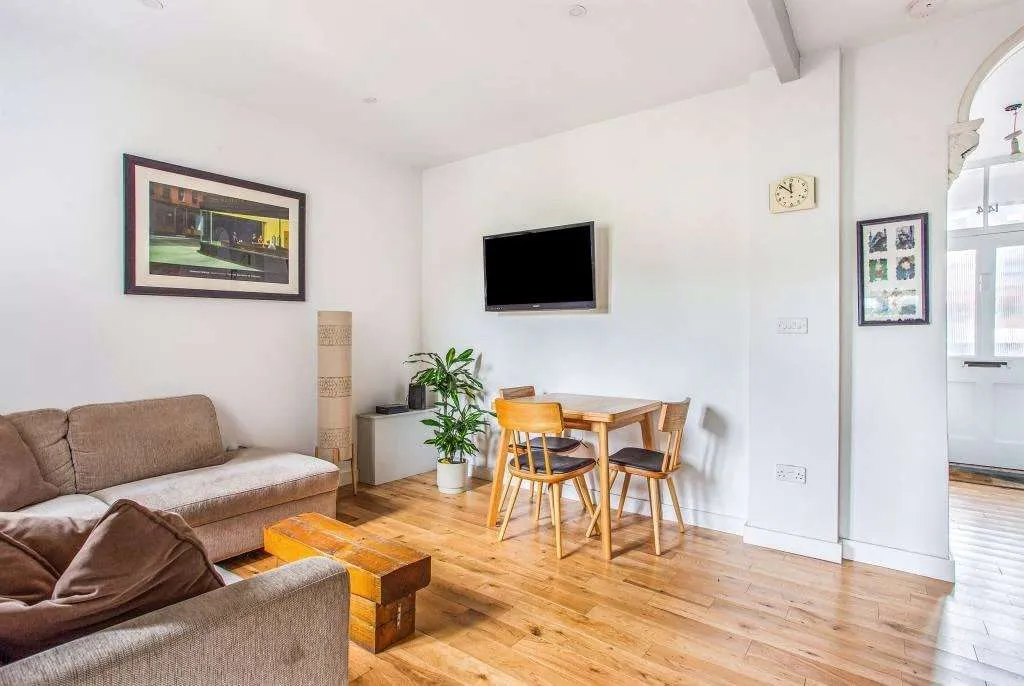 Arthur Road, Windsor, SL4, photo 6