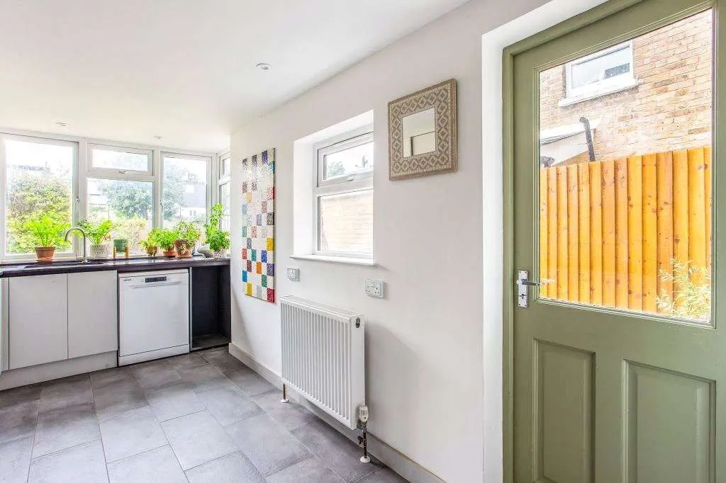 Arthur Road, Windsor, SL4, photo 7