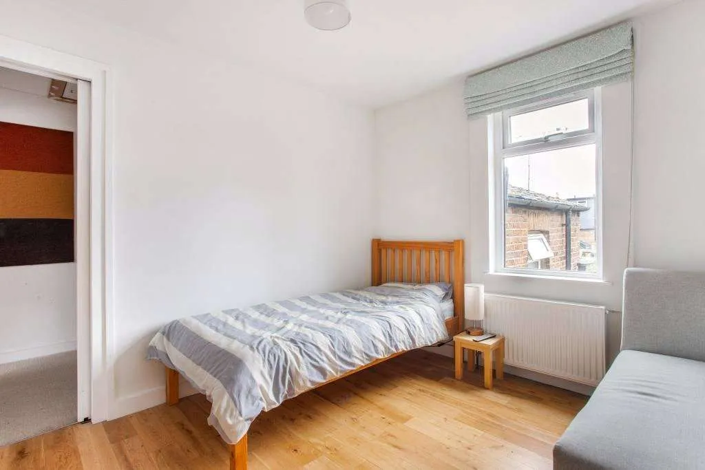 Arthur Road, Windsor, SL4, photo 11