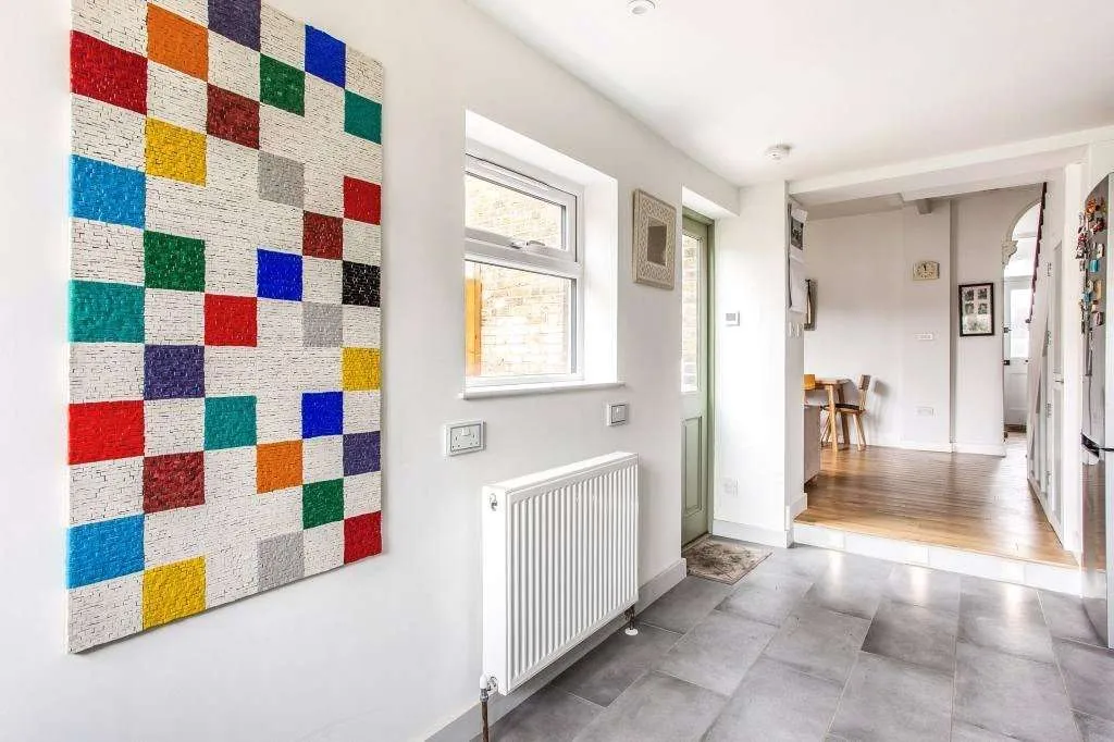 Arthur Road, Windsor, SL4, photo 12