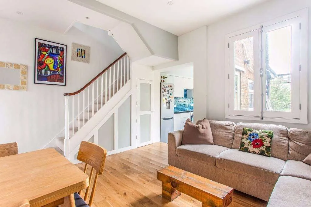 Arthur Road, Windsor, SL4, photo 5