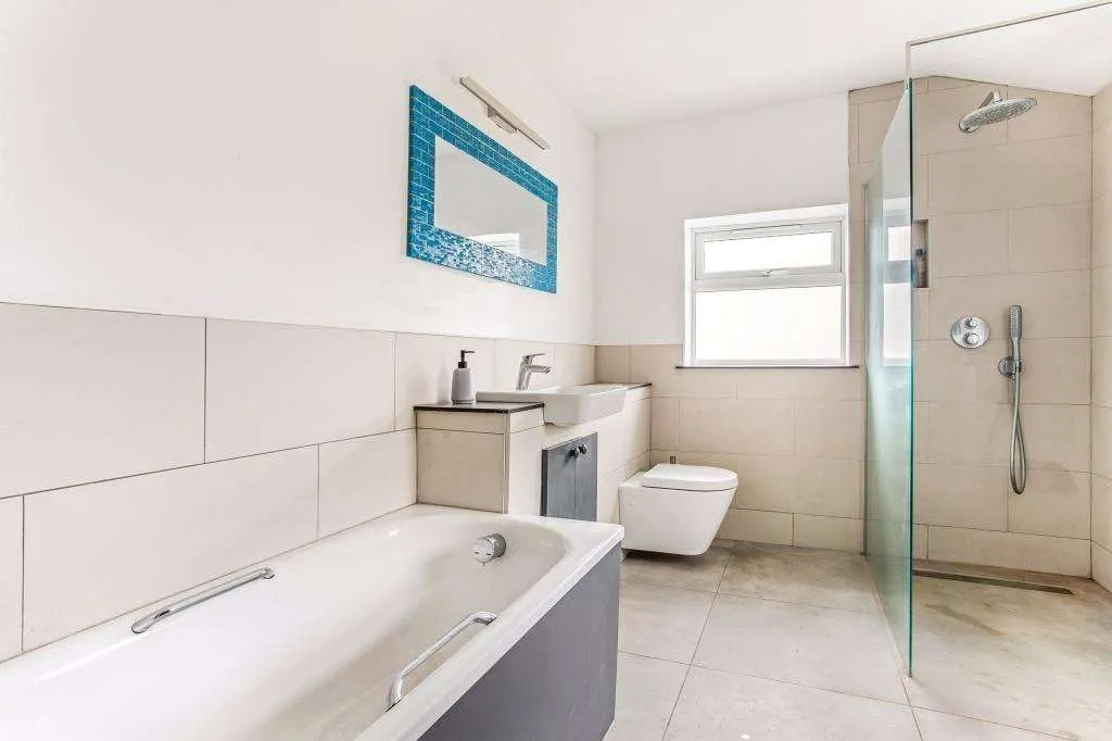 Arthur Road, Windsor, SL4, photo 9