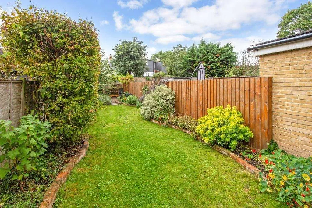Arthur Road, Windsor, SL4, photo 15