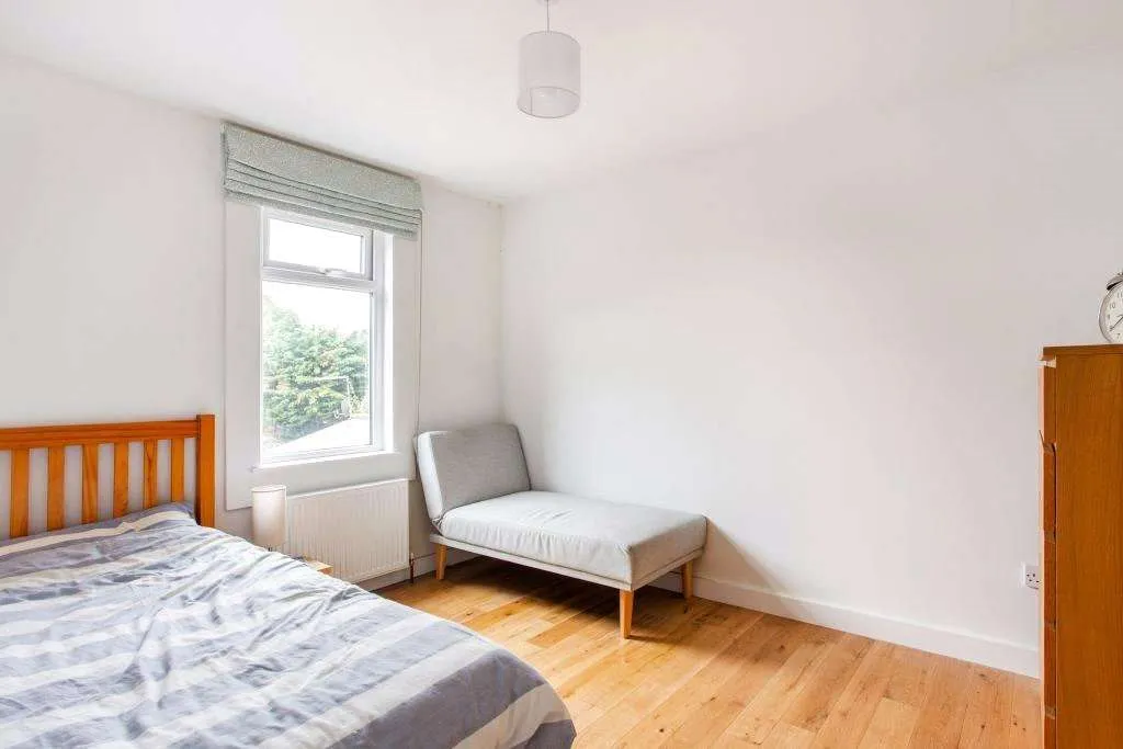 Arthur Road, Windsor, SL4, photo 10