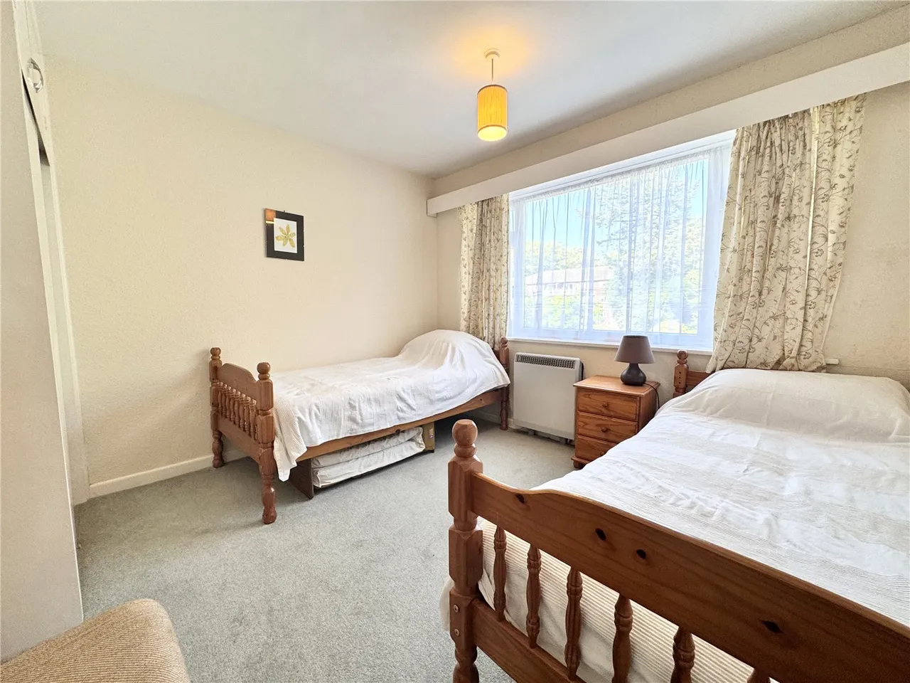 Portarlington Road, Bournemouth, Dorset, BH4, photo 6