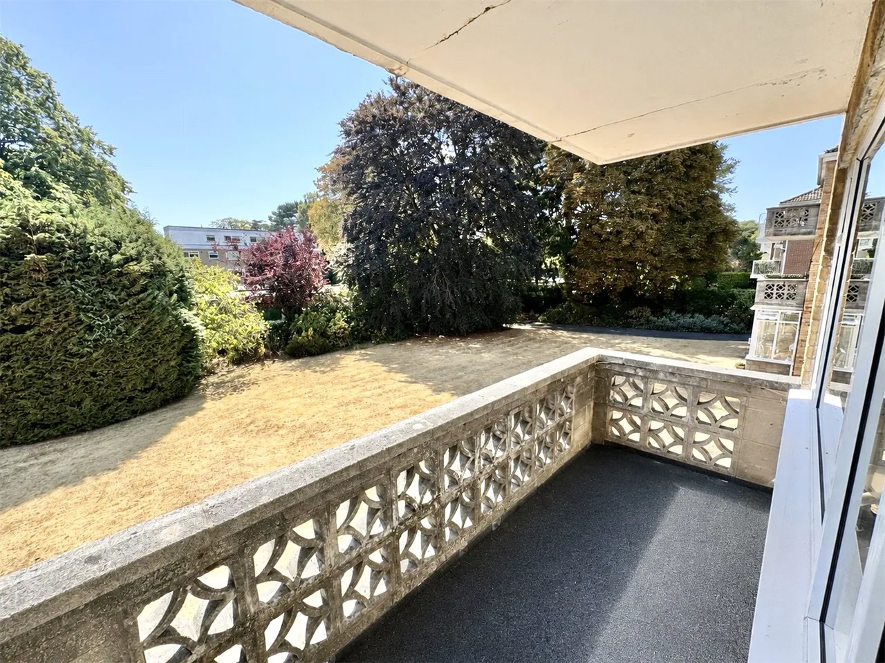 Portarlington Road, Bournemouth, Dorset, BH4, photo 3