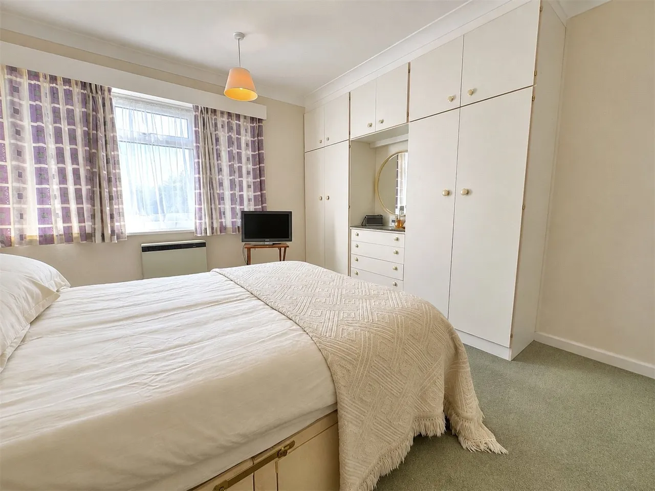 Portarlington Road, Bournemouth, Dorset, BH4, photo 4