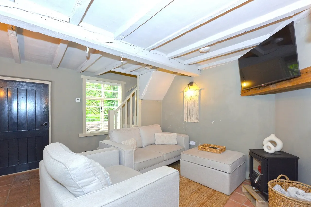 Carpenters Row, Wellington Road, Coalbrookdale TF8 7DX, photo 3