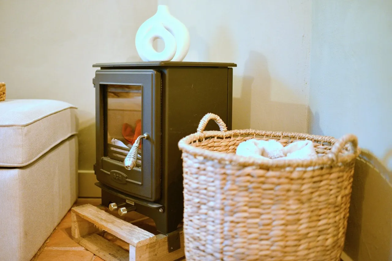 Carpenters Row, Wellington Road, Coalbrookdale TF8 7DX, photo 13
