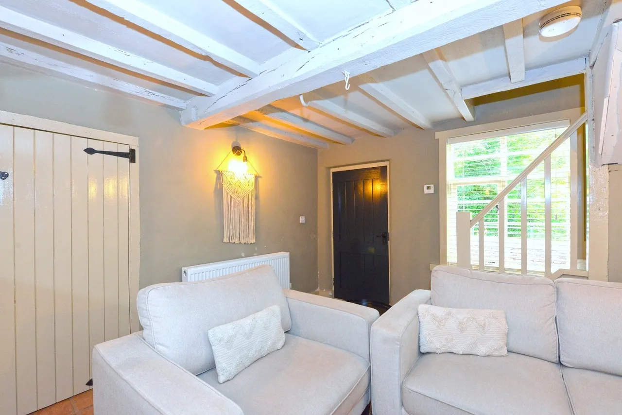 Carpenters Row, Wellington Road, Coalbrookdale TF8 7DX, photo 5
