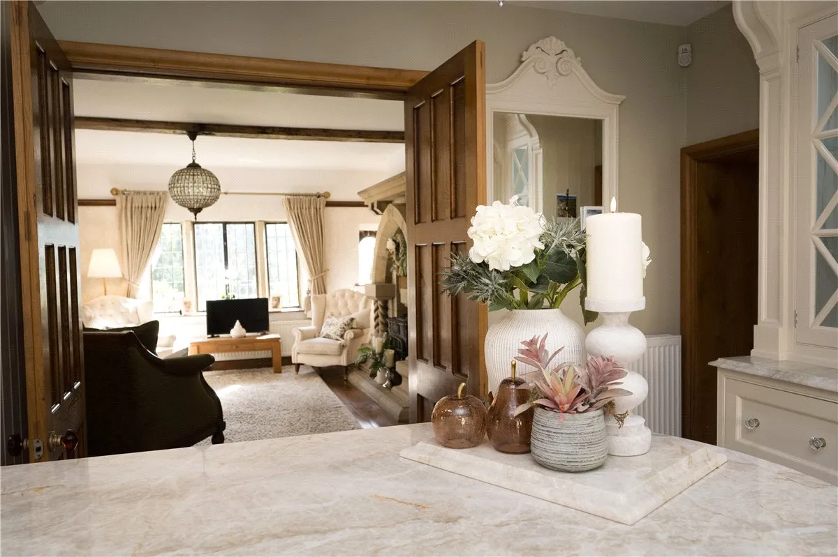 Keeper Lane, BD4, photo 21