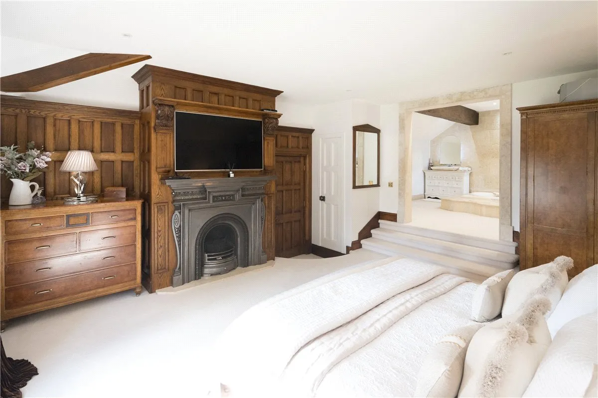 Keeper Lane, BD4, photo 29