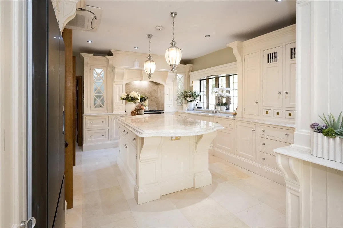 Keeper Lane, BD4, photo 18