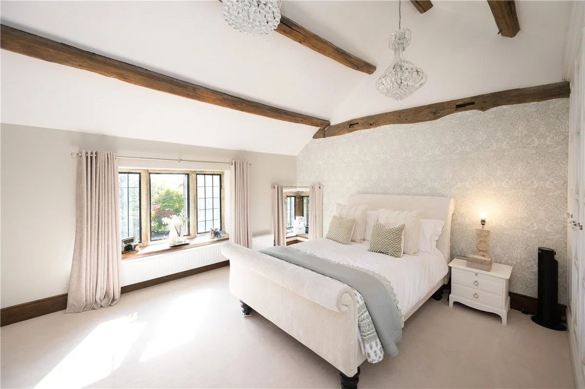 Keeper Lane, BD4, photo 33