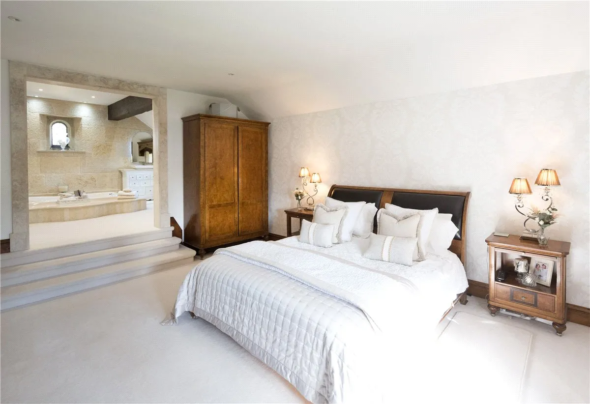 Keeper Lane, BD4, photo 30