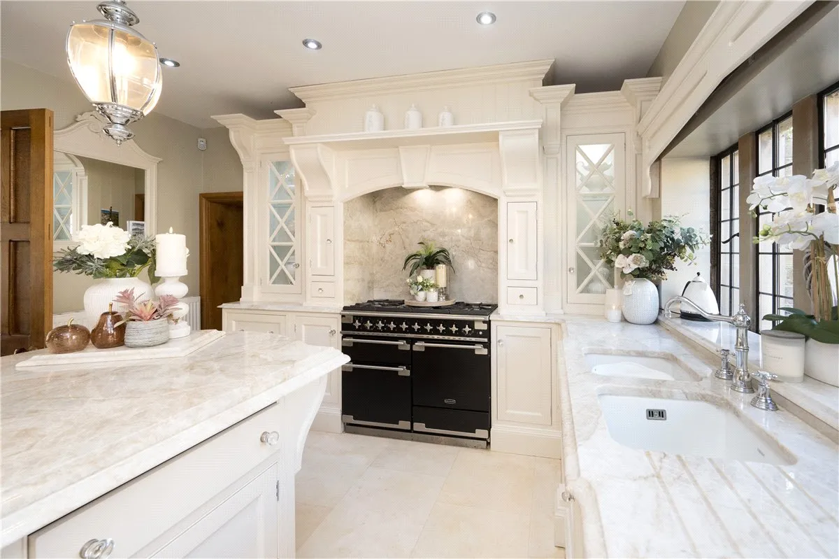 Keeper Lane, BD4, photo 20