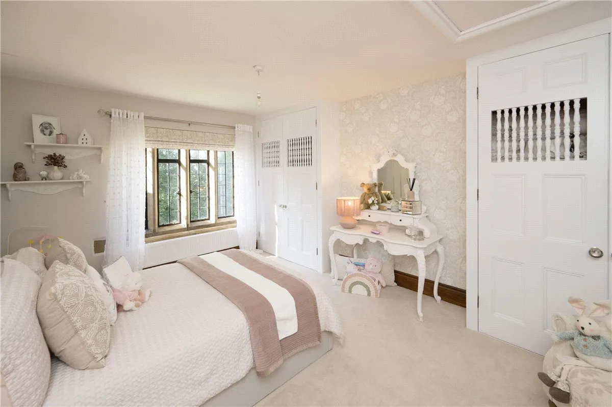 Keeper Lane, BD4, photo 35