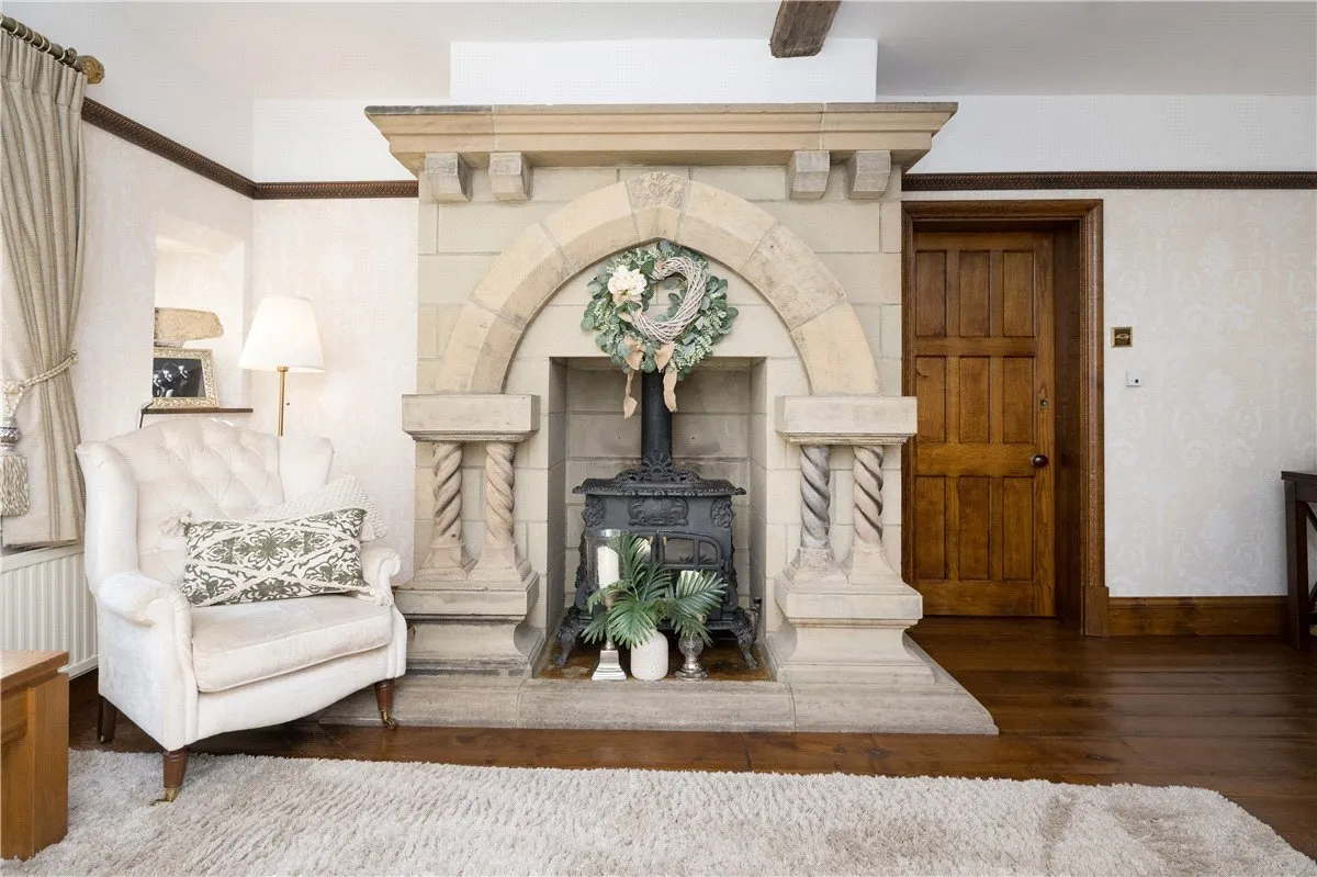 Keeper Lane, BD4, photo 23