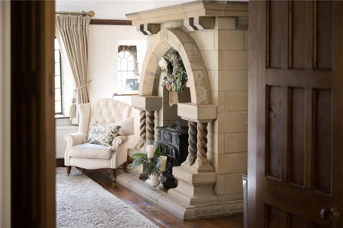 Keeper Lane, BD4, photo 24