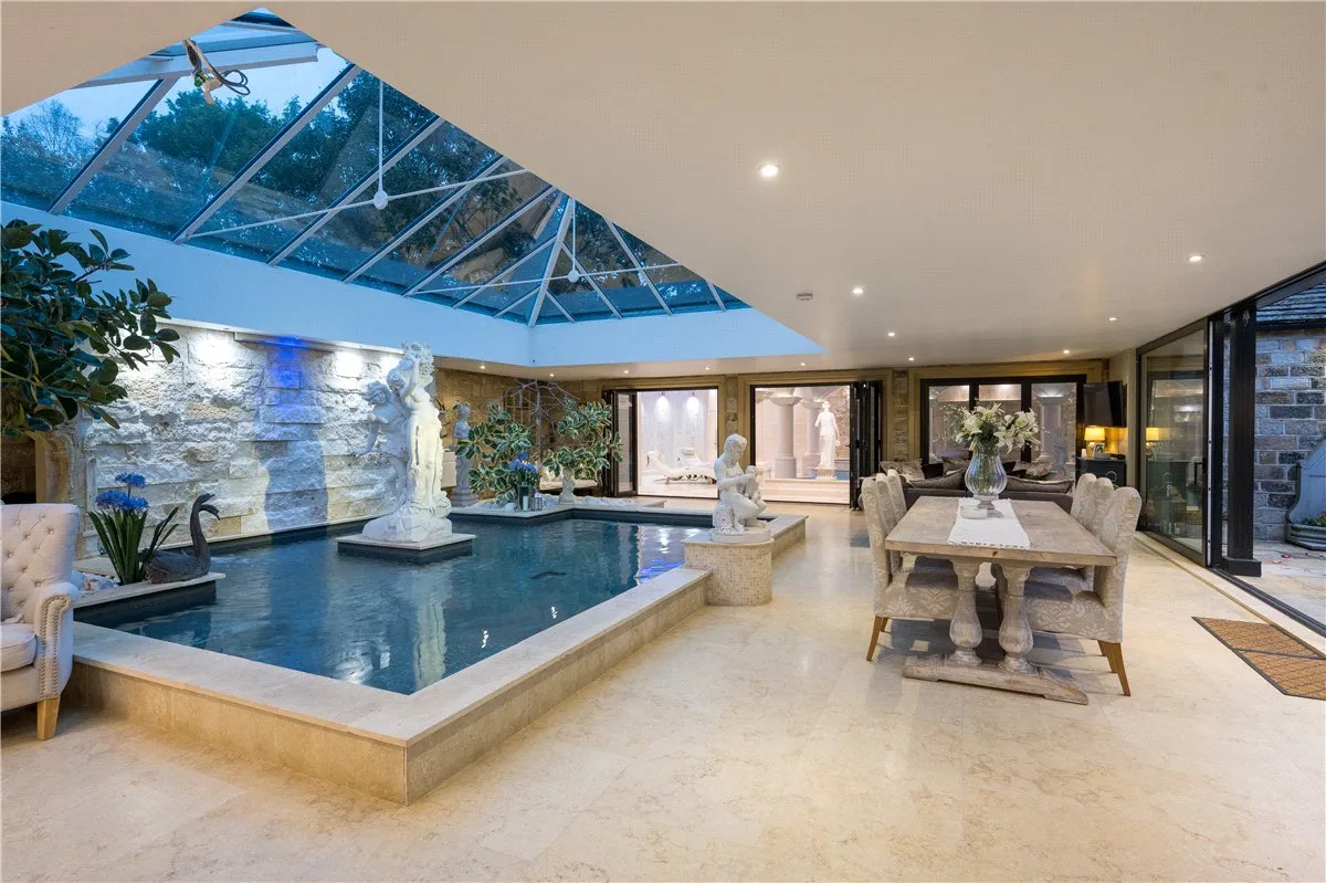 Keeper Lane, BD4, photo 15