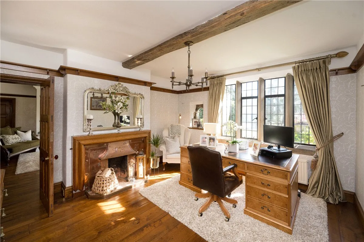 Keeper Lane, BD4, photo 25