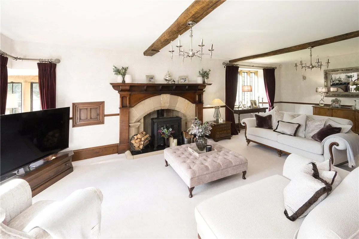 Keeper Lane, BD4, photo 27