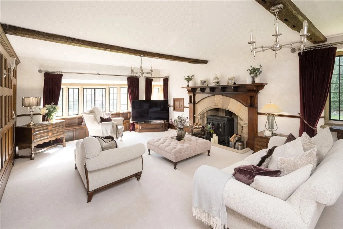 Keeper Lane, BD4, photo 26
