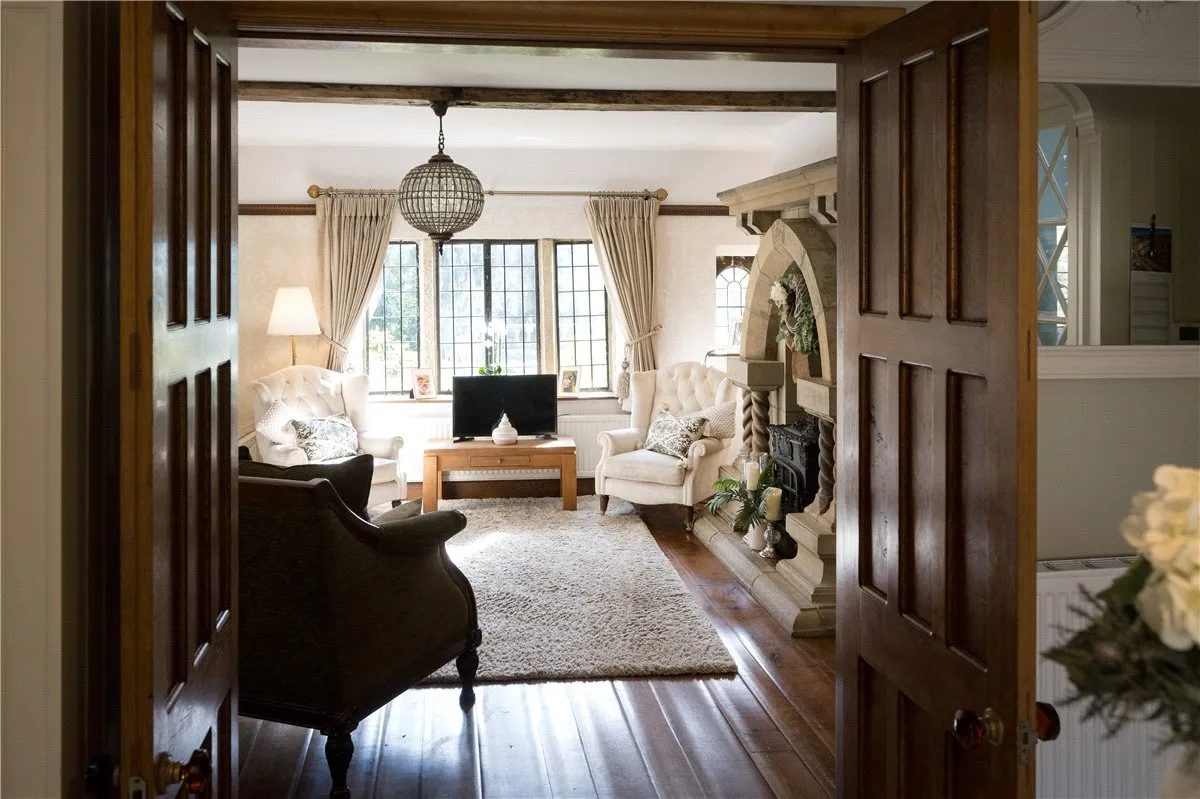 Keeper Lane, BD4, photo 22