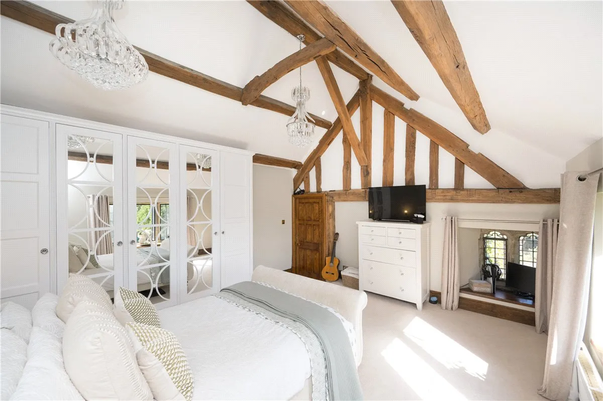 Keeper Lane, BD4, photo 32
