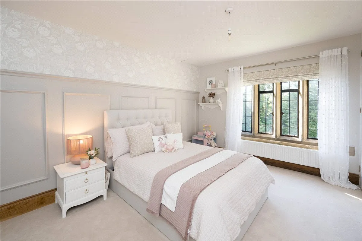 Keeper Lane, BD4, photo 34