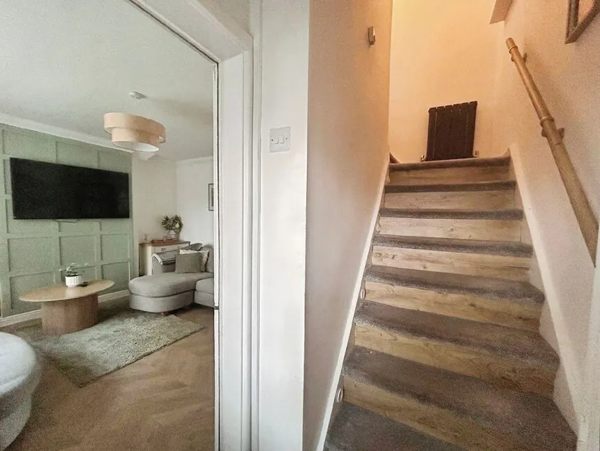 Penderel Street, Walsall, WS3, photo 2