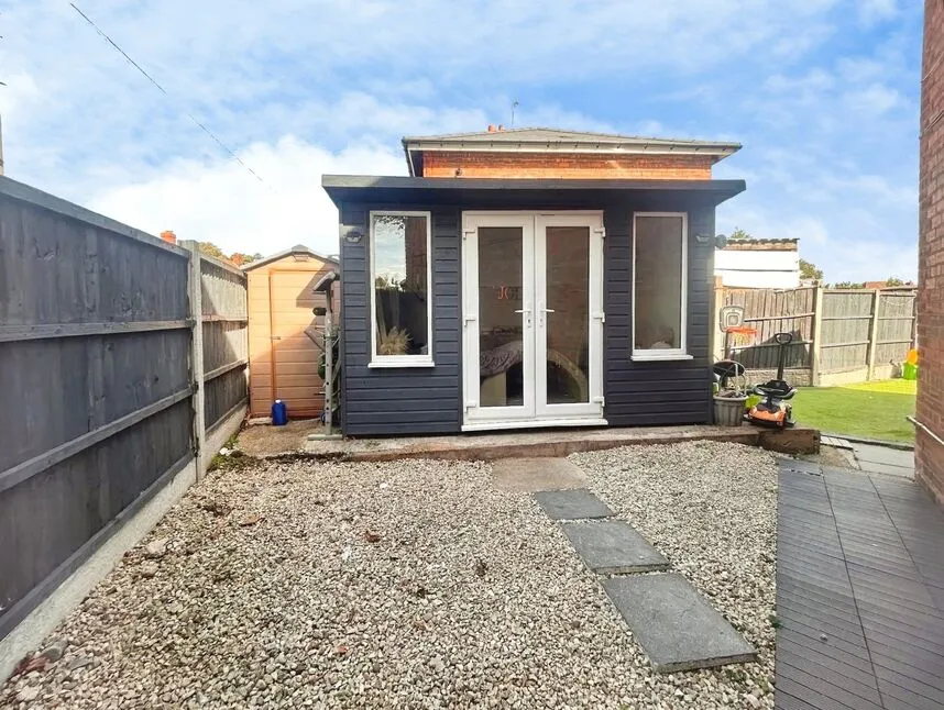 Penderel Street, Walsall, WS3, photo 13