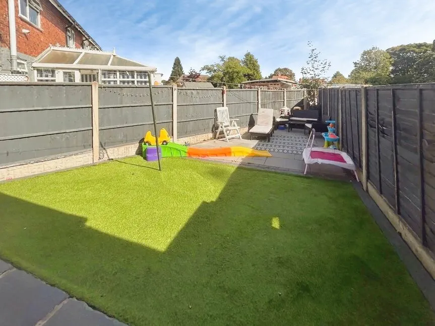 Penderel Street, Walsall, WS3, photo 6