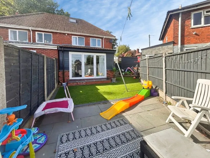 Penderel Street, Walsall, WS3, photo 12