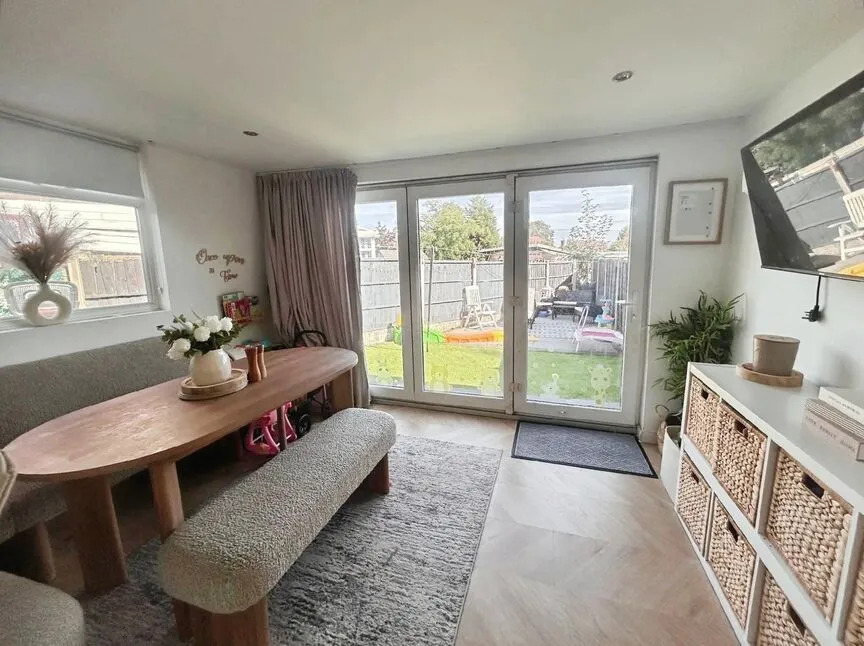 Penderel Street, Walsall, WS3, photo 5