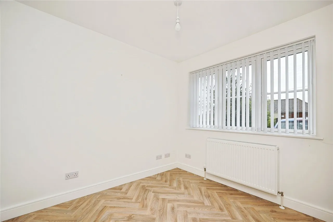 Kingsdown Hill, Kingsdown, Deal, Kent, CT14, photo 6