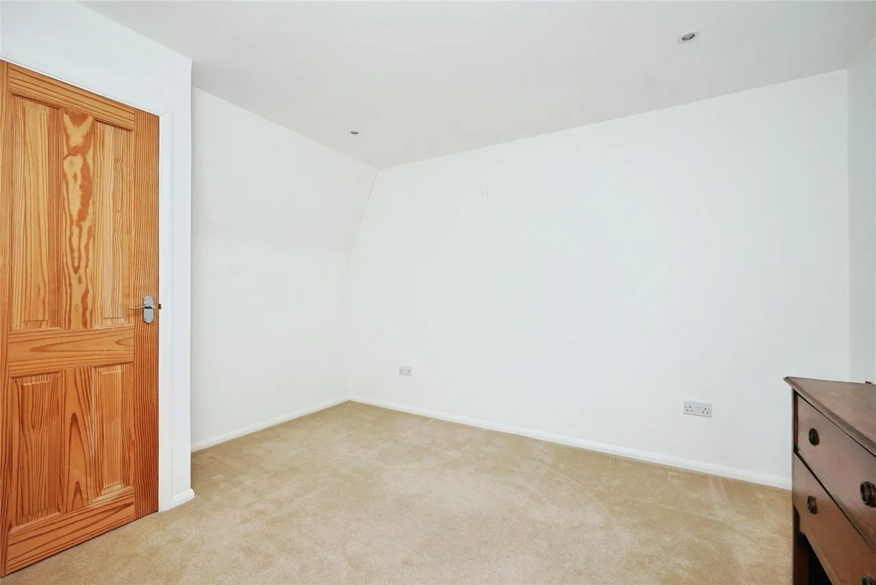 Kingsdown Hill, Kingsdown, Deal, Kent, CT14, photo 16