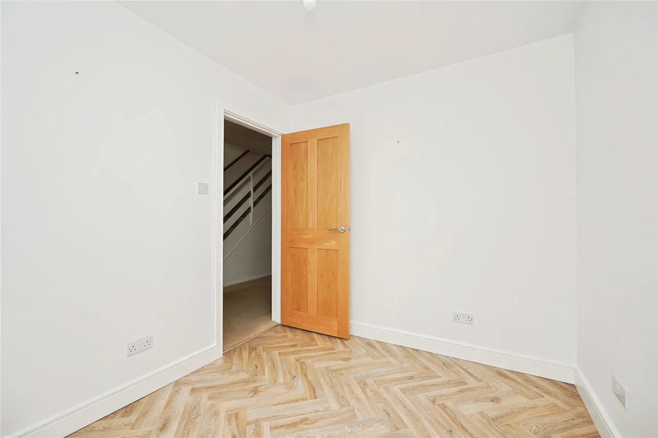 Kingsdown Hill, Kingsdown, Deal, Kent, CT14, photo 7