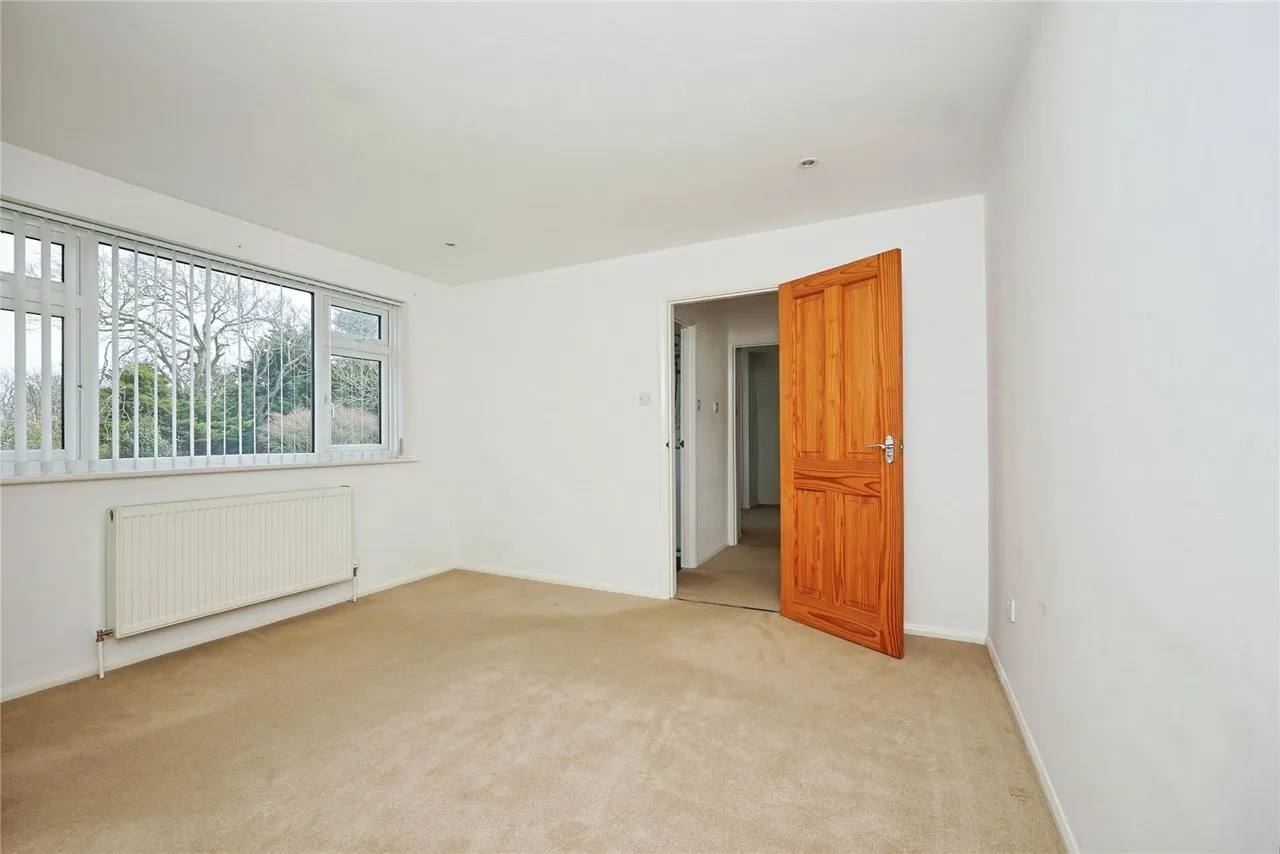 Kingsdown Hill, Kingsdown, Deal, Kent, CT14, photo 11