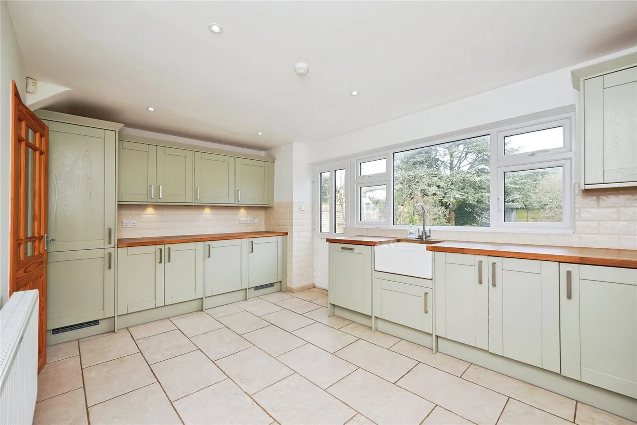 Kingsdown Hill, Kingsdown, Deal, Kent, CT14, photo 3
