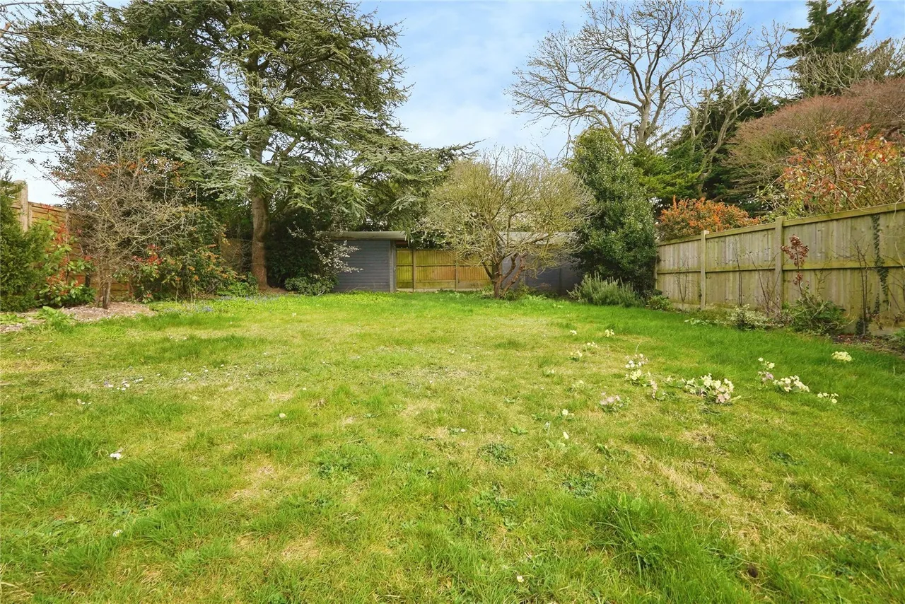 Kingsdown Hill, Kingsdown, Deal, Kent, CT14, photo 22