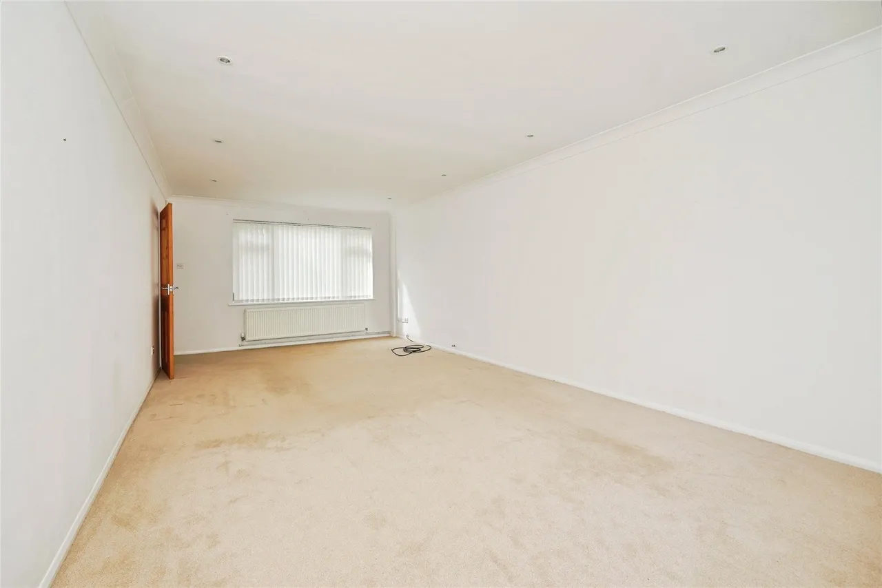 Kingsdown Hill, Kingsdown, Deal, Kent, CT14, photo 5