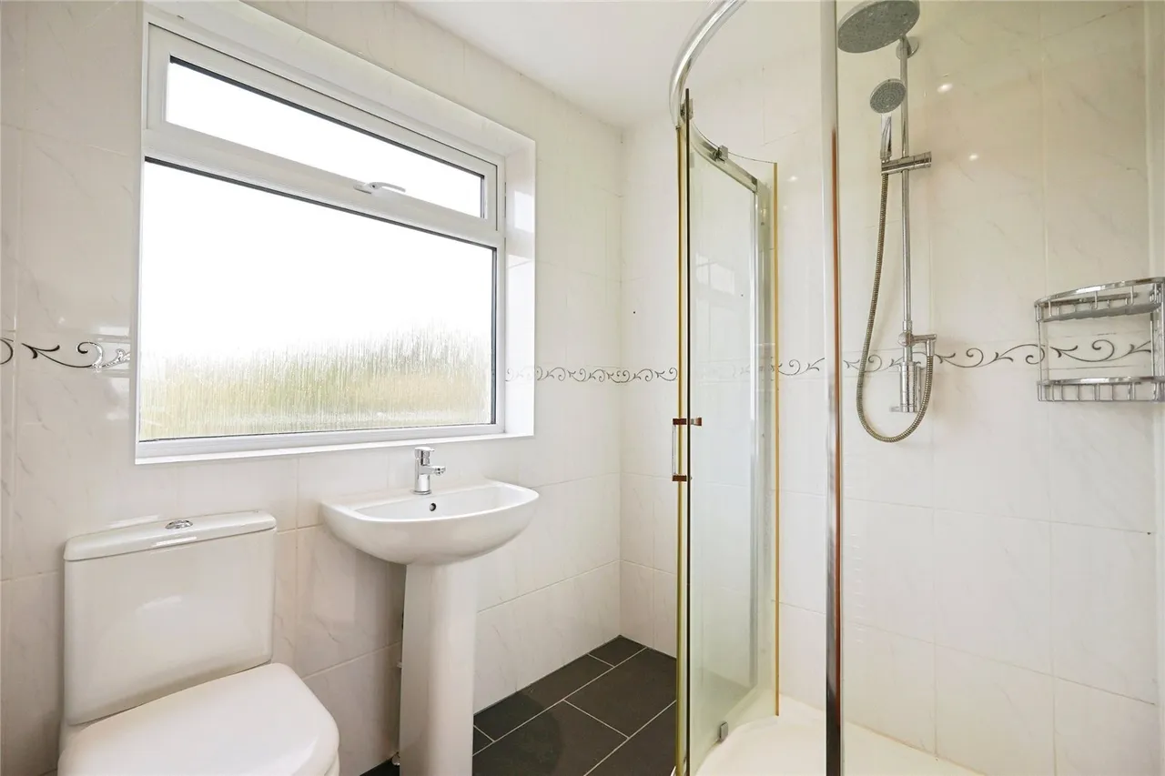 Kingsdown Hill, Kingsdown, Deal, Kent, CT14, photo 12