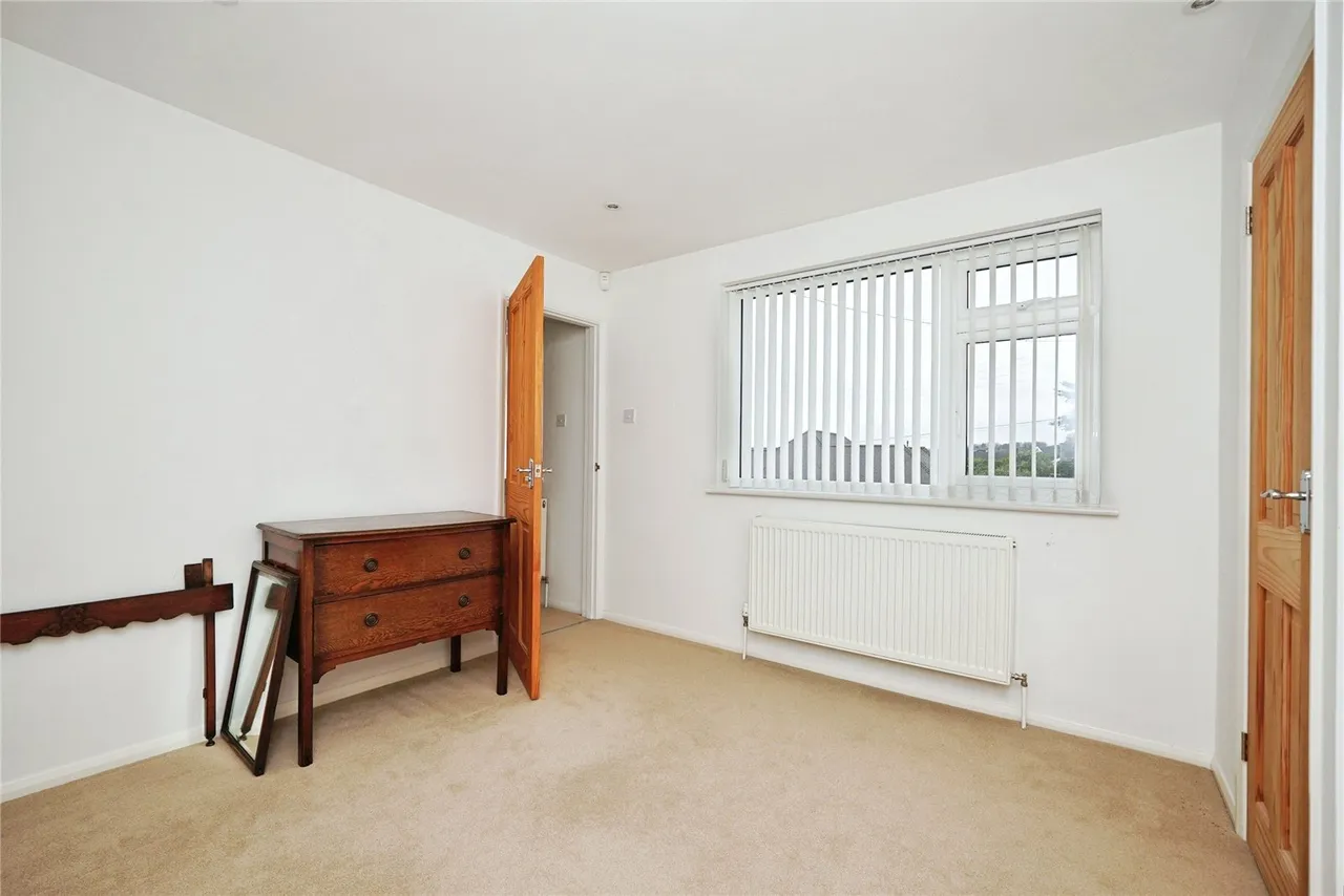 Kingsdown Hill, Kingsdown, Deal, Kent, CT14, photo 17