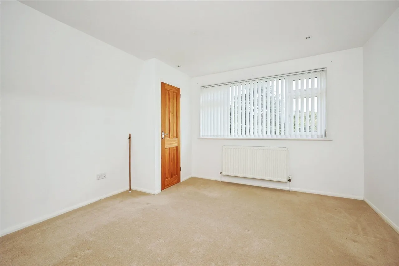 Kingsdown Hill, Kingsdown, Deal, Kent, CT14, photo 10