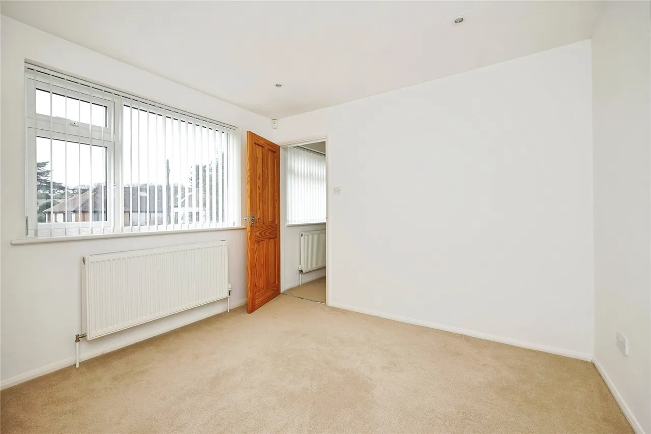 Kingsdown Hill, Kingsdown, Deal, Kent, CT14, photo 15