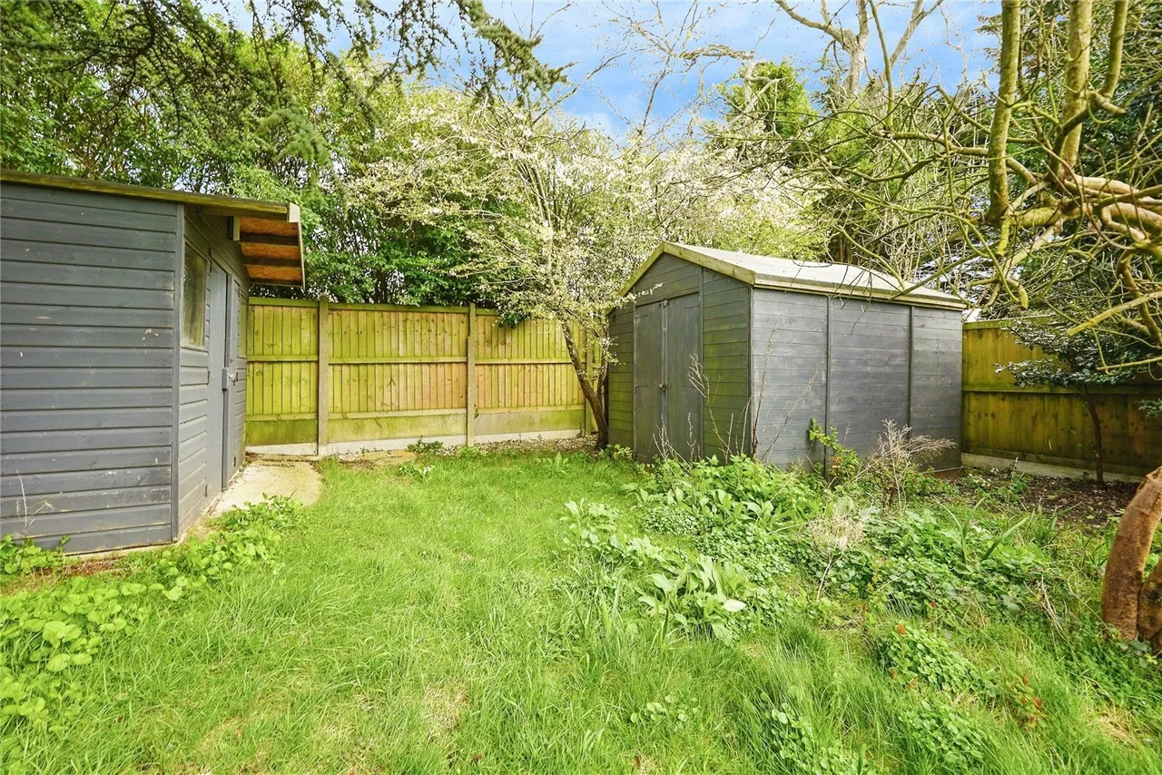Kingsdown Hill, Kingsdown, Deal, Kent, CT14, photo 24