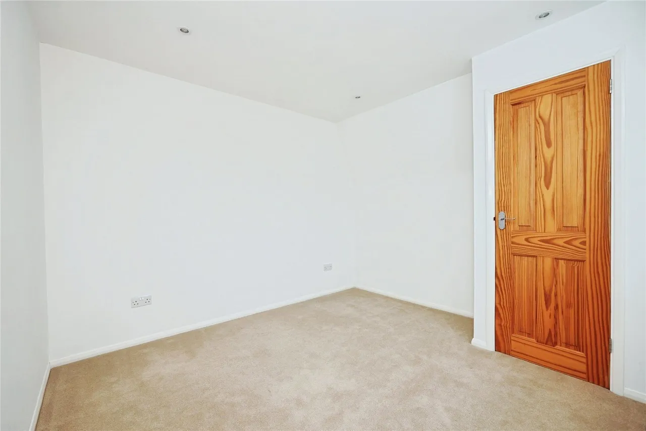 Kingsdown Hill, Kingsdown, Deal, Kent, CT14, photo 14