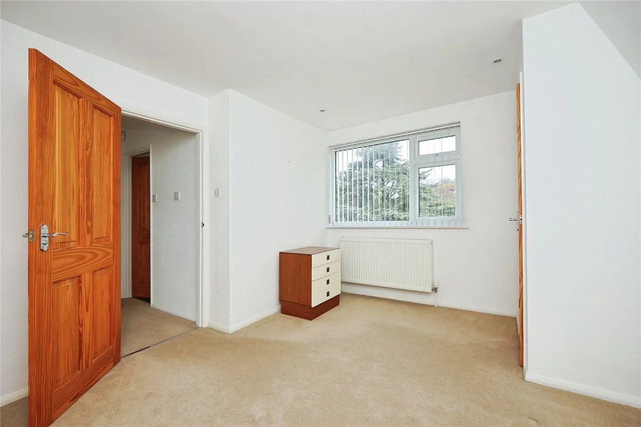 Kingsdown Hill, Kingsdown, Deal, Kent, CT14, photo 20
