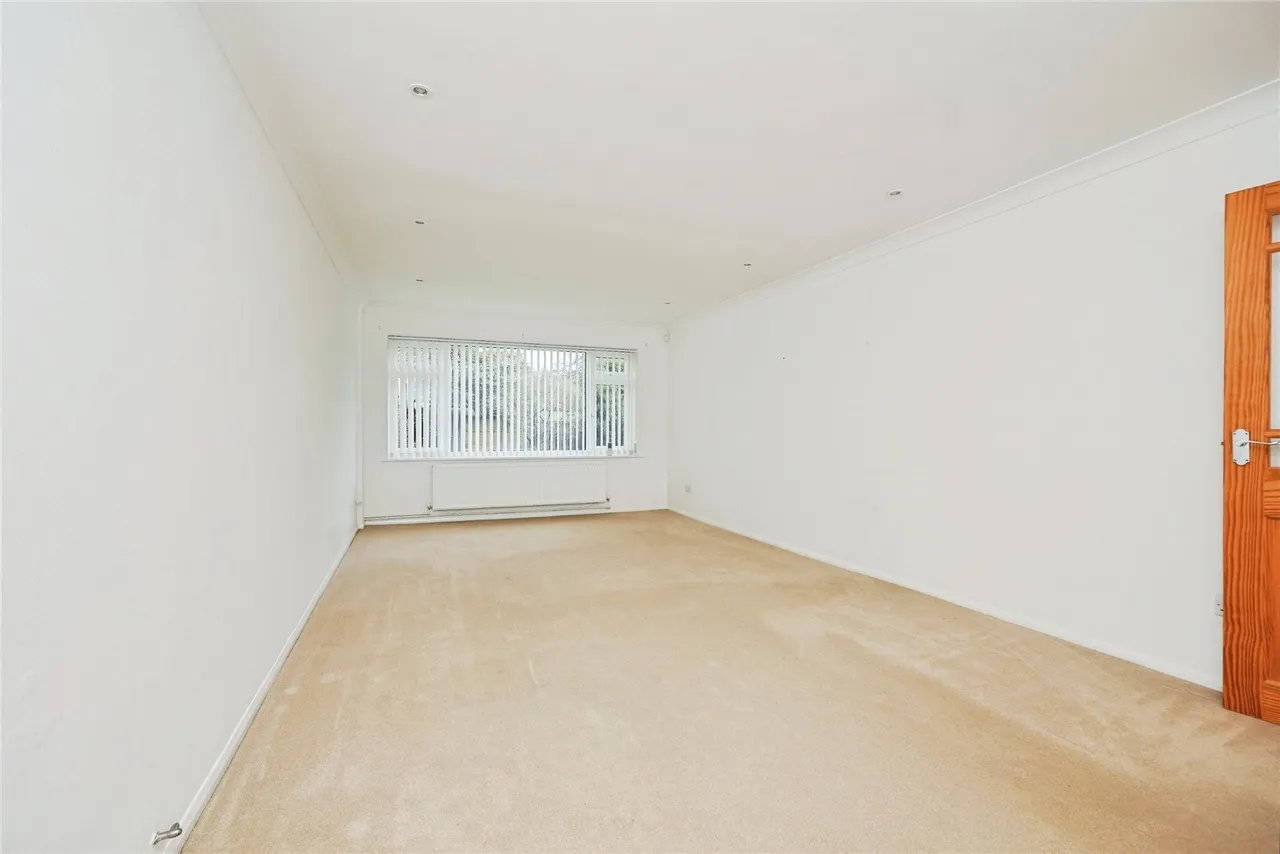 Kingsdown Hill, Kingsdown, Deal, Kent, CT14, photo 21